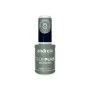 nail polish Andreia True Pure 10,5 ml T45 | Epamu | Beauty Shop - Parfums, Make-up & Essentials Epamu.eu