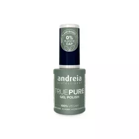 Pintaúñas Catrice Iconails Gel Nº 148 Koala ty time 10,5 ml | Epamu | Beauty Shop - Parfums, Make-up & Essentials Epamu.eu