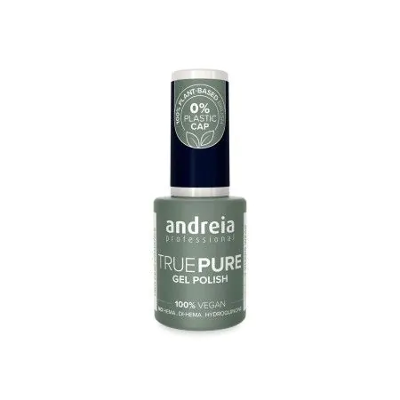 Nagellack Andreia True Pure 10,5 ml T45 | Epamu | Beauty Shop - Parfums, Make-up & Essentials Epamu.eu