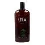 Gel, Shampoo und Conditioner 3 in 1 American Crew Tea Tree 1 L | Epamu | Beauty Shop - Parfums, Make-up & Essentials Epamu.eu