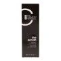 Sérum Capilar The Cosmetic Republic Cosmetic Republic Multivitaminas 50 ml | Epamu | Beauty Shop - Parfums, Make-up & Essentials Epamu.eu