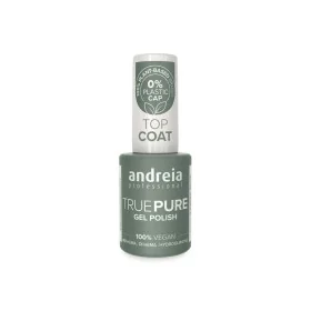 Nagellack Andreia True Pure 10,5 ml | Epamu | Beauty Shop - Parfums, Make-up & Essentials Epamu.eu