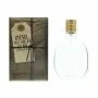 Herrenparfüm Diesel Fuel For Life Men EDT 50 ml | Epamu | Beauty Shop - Parfums, Make-up & Essentials Epamu.eu