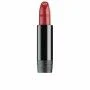 Barra de labios Artdeco Couture Nº 205 Fierce fire 4 g Recarga | Epamu | Beauty Shop - Parfums, Make-up & Essentials Epamu.eu