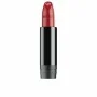 Rossetto Artdeco Couture Nº 205 Fierce fire 4 g Ricarica | Epamu.eu | Beauty Shop - Parfums, Make-up & Essentials Epamu.eu