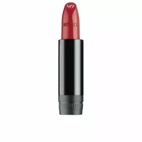 Barra de labios Artdeco Couture Nº 205 Fierce fire 4 g Recarga de Artdeco, Pintalabios - Ref: S05122004, Precio: 10,59 €, Des...