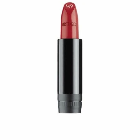 Lippenstift Artdeco Couture Nº 205 Fierce fire 4 g Nachladen | Epamu | Beauty Shop - Parfums, Make-up & Essentials Epamu.eu