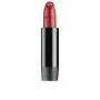 Rossetto Artdeco Couture Nº 205 Fierce fire 4 g Ricarica | Epamu.eu | Beauty Shop - Parfums, Make-up & Essentials Epamu.eu