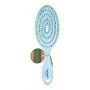 Detangling Hairbrush Steinhart Blue | Epamu | Beauty Shop - Parfums, Make-up & Essentials Epamu.eu