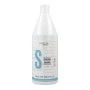 Shampoo Salerm Hairlab Dermocalm 1,2 L | Epamu | Beauty Shop - Parfums, Make-up & Essentials Epamu.eu