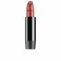 Barra de labios Artdeco Couture Nº 210 Warm autumn 4 g Recarga | Epamu | Beauty Shop - Parfums, Make-up & Essentials Epamu.eu