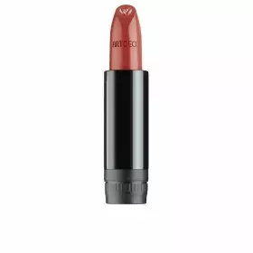 Batom L'Oreal Make Up Color Riche 191-nude heaven (3,8 g) | Epamu | Beauty Shop - Parfums, Make-up & Essentials Epamu.eu