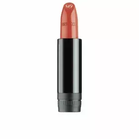 Pintalabios Artdeco Mat Passion Mate Líquido Nº 42 Boho red 3 ml | Epamu | Beauty Shop - Parfums, Make-up & Essentials Epamu.eu