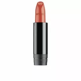 Lipstick Rouge Velvet Ink Bourjois Nº 4 | Epamu | Beauty Shop - Parfums, Make-up & Essentials Epamu.eu