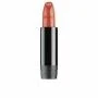 Lippenstift Artdeco Couture Nº 218 Peach vibes 4 g Nachladen | Epamu | Beauty Shop - Parfums, Make-up & Essentials Epamu.eu