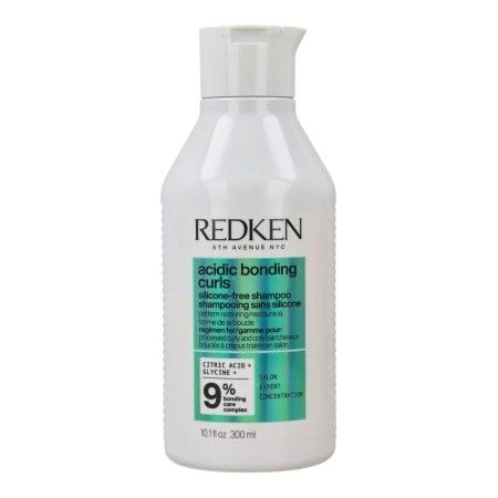 Champô Redken Acidic Bonding 300 ml | Epamu | Beauty Shop - Parfums, Make-up & Essentials Epamu.eu