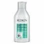 Champô Redken Acidic Bonding 300 ml | Epamu | Beauty Shop - Parfums, Make-up & Essentials Epamu.eu