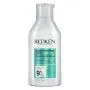 Champú Redken Acidic Bonding 300 ml | Epamu | Beauty Shop - Parfums, Make-up & Essentials Epamu.eu