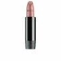 Barra de labios Artdeco Couture Nº 240 Gentle nude 4 g Recarga | Epamu | Beauty Shop - Parfums, Make-up & Essentials Epamu.eu