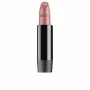 Lippenstift Artdeco Couture Nº 240 Gentle nude 4 g Nachladen | Epamu | Beauty Shop - Parfums, Make-up & Essentials Epamu.eu