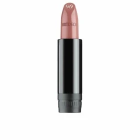 Lipstick Artdeco Natural Cream Sunrise (4 g) | Epamu | Beauty Shop - Parfums, Make-up & Essentials Epamu.eu