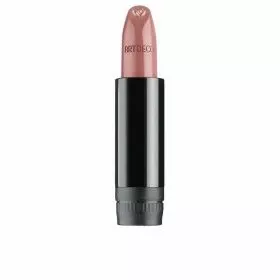 Batom Elizabeth Arden Lip Color Nº 29-be bare (4 g) | Epamu | Beauty Shop - Parfums, Make-up & Essentials Epamu.eu