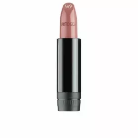 Lipstick Superstay Ink Maybelline | Epamu | Beauty Shop - Parfums, Make-up & Essentials Epamu.eu