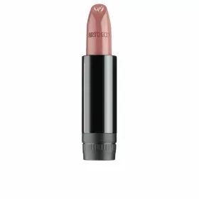 Lippenstift Collistar Unico Nº 7 Pink grapefruit 3,5 ml | Epamu.eu | Beauty Shop - Parfums, Make-up & Essentials Epamu.eu