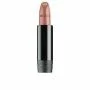 Lippenstift Artdeco Couture Nº 234 Soft nature 4 g Nachladen | Epamu | Beauty Shop - Parfums, Make-up & Essentials Epamu.eu