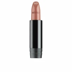 Lippenstift Stendhal Pur Luxe Nº 300 Louise (4 g) | Epamu | Beauty Shop - Parfums, Make-up & Essentials Epamu.eu