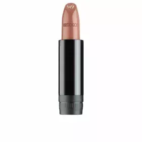 Pintalabios Rimmel London Lasting Mega Matte Líquido Nº 709 Strapless 7,4 ml | Epamu | Beauty Shop - Parfums, Make-up & Essentials Epamu.eu