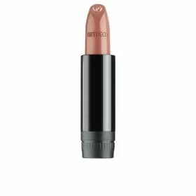 Lipstick BPerfect Cosmetics Poutstar Plump Satin finish 3,5 g | Epamu | Beauty Shop - Parfums, Make-up & Essentials Epamu.eu