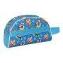 Child Toilet Bag The Paw Patrol Friendship Blue (26 x 16 x 9 cm) | Epamu | Beauty Shop - Parfums, Make-up & Essentials Epamu.eu