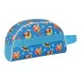 Neceser Infantil The Paw Patrol Friendship Azul (26 x 16 x 9 cm) | Epamu | Beauty Shop - Parfums, Make-up & Essentials Epamu.eu