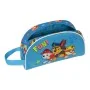 Neceser Infantil The Paw Patrol Friendship Azul (26 x 16 x 9 cm) | Epamu | Beauty Shop - Parfums, Make-up & Essentials Epamu.eu