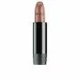 Lippenstift Artdeco Couture Nº 244 Upside brown 4 g Nachladen | Epamu.eu | Beauty Shop - Parfums, Make-up & Essentials Epamu.eu