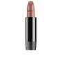 Rossetto Artdeco Couture Nº 244 Upside brown 4 g Ricarica | Epamu.eu | Beauty Shop - Parfums, Make-up & Essentials Epamu.eu