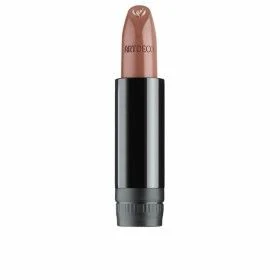 Batom líquido L'Oreal Make Up Infaillible Matte Resistance Wine not? Nº 500 (1 Unidade) | Epamu | Beauty Shop - Parfums, Make-up & Essentials Epamu.eu