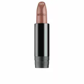 Lippenstift Revlon Colorstay Nº 009 In charge 2,55 ml | Epamu | Beauty Shop - Parfums, Make-up & Essentials Epamu.eu