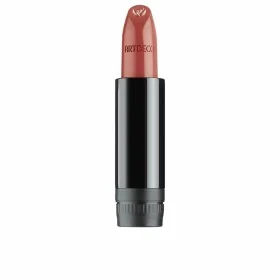 Lipstick Elizabeth Arden Lip Color Nº 22-neo cla coral (4 g) | Epamu | Beauty Shop - Parfums, Make-up & Essentials Epamu.eu