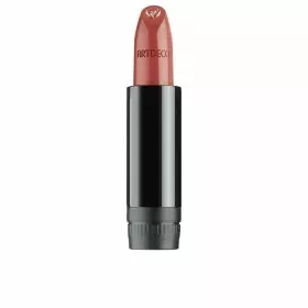 Hydrating Lipstick Essence Hydrating Nude Nº 301-romantic 3,5 g | Epamu | Beauty Shop - Parfums, Make-up & Essentials Epamu.eu