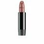 Barra de labios Artdeco Couture Nº 252 Moroccan red 4 g Recarga | Epamu | Beauty Shop - Parfums, Make-up & Essentials Epamu.eu