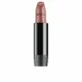 Rossetto Artdeco Couture Nº 252 Moroccan red 4 g Ricarica | Epamu.eu | Beauty Shop - Parfums, Make-up & Essentials Epamu.eu