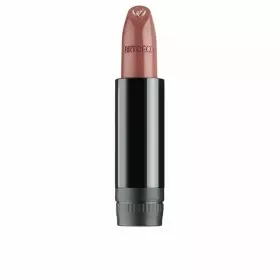 Lipstick Revolution Make Up Matte Bomb clueless fuchsia (4,6 ml) | Epamu.eu | Beauty Shop - Parfums, Make-up & Essentials Epamu.eu