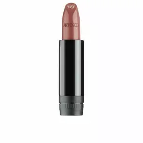 Lippenstift Chanel Rouge Allure Velvet Nº 61-intuitive (3,5 g) | Epamu | Beauty Shop - Parfums, Make-up & Essentials Epamu.eu