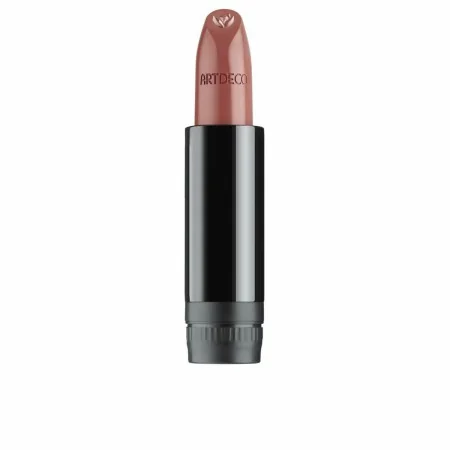 Lippenstift Artdeco Couture Nº 252 Moroccan red 4 g Nachladen | Epamu | Beauty Shop - Parfums, Make-up & Essentials Epamu.eu