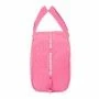 Necessaire per la Scuola BlackFit8 Glow up Rosa (31 x 14 x 19 cm) | Epamu.eu | Beauty Shop - Parfums, Make-up & Essentials Epamu.eu