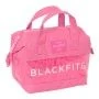 Necessaire per la Scuola BlackFit8 Glow up Rosa (26.5 x 17.5 x 12.5 cm) | Epamu | Beauty Shop - Parfums, Make-up & Essentials Epamu.eu