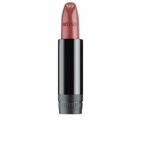 Lipstick Il Rossetto Clasico Deborah 2524061 Nº 605 60 ml | Epamu | Beauty Shop - Parfums, Make-up & Essentials Epamu.eu