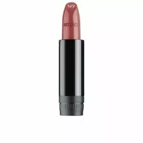 Lip balm Elizabeth Arden  Nº 04 Rmtc rose matte 4 g | Epamu.eu | Beauty Shop - Parfums, Make-up & Essentials Epamu.eu